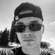 ���������� ������, ���� ����� �����, 23 ����, ������������ ��� ������, ����� � ���������