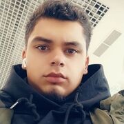 ���������� ���������, ���� ����� ������, 25 ���, ������������ ��� ������, ����� � ���������, c�������� ���������, ���������