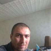  ,   Zaika, 47 ,   