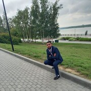  ,   , 32 ,   ,   