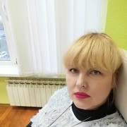 ���������� ����, ���� ������� �����, 53 ����, ������������ ��� c�������� ���������