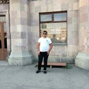 ���������� ������, ���� ������� �����, 31 ���, ������������ ��� ������, ����� � ���������