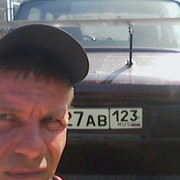  --,   , 43 ,   ,   , c 