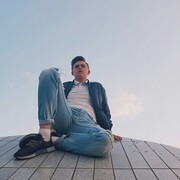  ,   , 26 ,   ,   , c , 