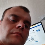  ,   , 39 ,  