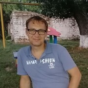  ,   , 46 ,   ,   , 