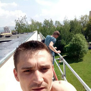 ���������� ���������� �����, ������� �����, 39