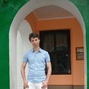  ,  Maxim, 38