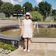  ,   , 62 ,   c 
