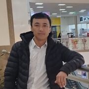 ���������� ���������, ���� ������� �����, 35 ���, ������������ ��� ������, ����� � ���������