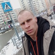 ���������� ������, ���� ������� Maks, 34 ����, ������������ ��� ������, ����� � ���������, c�������� ���������, ���������