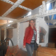  ,   , 40 ,   ,   , c 
