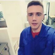  ,   Artemka, 33 ,   ,   