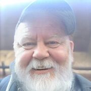  -,   , 42 ,   ,   