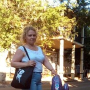 ���������� ������, ���� ������� �����, 50 ���, ������������ ��� ������, ����� � ���������, c�������� ���������, ���������