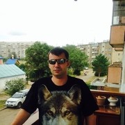  ,   Mikhail, 43 ,   ,   , c 