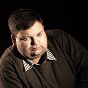 ���������� ����, ���� ������� ������, 32 ����, ������������ ��� ������, ����� � ���������, c�������� ���������