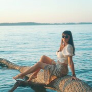 ���������� ������, ���� ������� �����, 46 ���, ������������ ��� ������, ����� � ���������