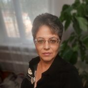  ,  , 53