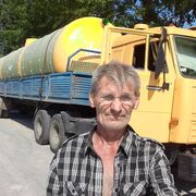 ���������� ������������, ���� ������� ����, 57 ���, ������������ ��� ������, ����� � ���������