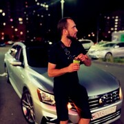 ���������� ���������, ���� ������� ������, 34 ����, ������������ ��� ������, ����� � ���������, c�������� ���������