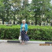  ,   , 63 ,   ,   , c 