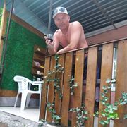  ,   , 54 ,   