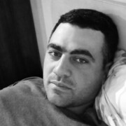 ���������� ������, ���� ������� N A R, 100 ���, ������������ ��� ������, ����� � ���������