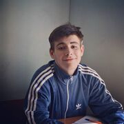  -,   , 24 ,   ,   