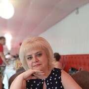  ,   , 53 ,     , c 