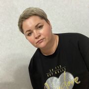 ���������� ���������, ���� ������� ���������, 49 ���, ������������ ��� c�������� ���������