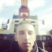  ,   , 25 ,     , c 