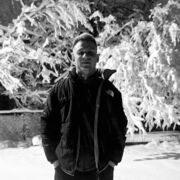 ���������� ����, ���� ������� �������, 27 ���, ������������ ��� ������, ����� � ���������