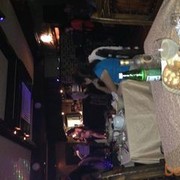 ���������� ������, ���� ������� ����, 41 ���, ������������ ��� ������, ����� � ���������, c�������� ���������