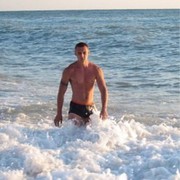 ���������� ������, ���� ������� ������, 51 ���, ������������ ��� ������, ����� � ���������, c�������� ���������