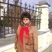 ���������� �������, ���� ������� ������, 67 ���, ������������ ��� c�������� ���������