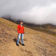  ,   , 46 ,   ,   