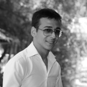  ,   David, 35 ,   