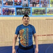 ���������� ��������, ���� ������� ����, 34 ����, ������������ ��� c�������� ���������