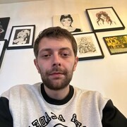 ���������� ������, ���� ������� Alexei, 32 ����, ������������ ��� ������, ����� � ���������