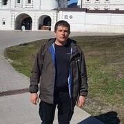  ,   , 38 ,     , c 