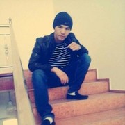 ,  baxotic, 32