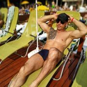 ���������� ������, ���� ������� �����, 41 ���, ������������ ��� ������, ����� � ���������