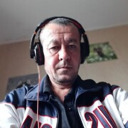  ,   , 54 ,   ,   