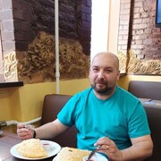 ���������� ����������, ���� ������� ���������, 43 ����, ������������ ��� ������, ����� � ���������