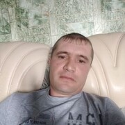  ,   ϸ, 38 ,   c , 