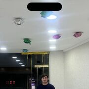  ,   Marphat, 30 ,   ,   