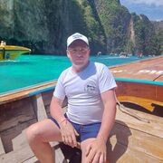 ���������� �����������, ���� ������� ����, 37 ���, ������������ ��� ������, ����� � ���������, c�������� ���������