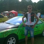 ���������� ������, ���� ������� ����, 47 ���, ������������ ��� ������