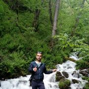  ,   , 27 ,   ,   , c , 